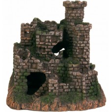 Dvorac 12cm Dvorac 12cm